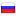 bz-clan.ru hosted country